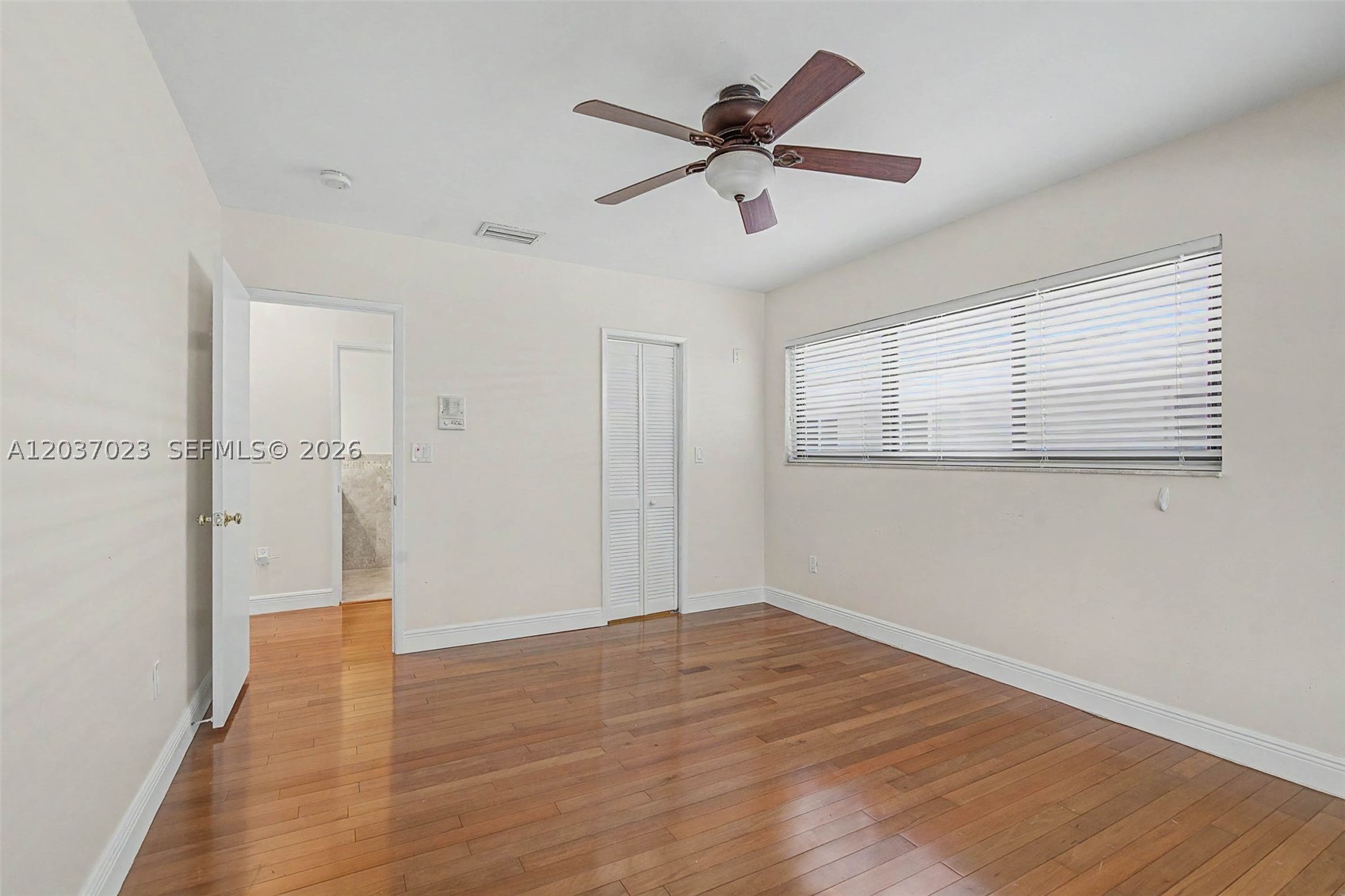 4950 San Amaro Dr, Coral Gables FL 33146