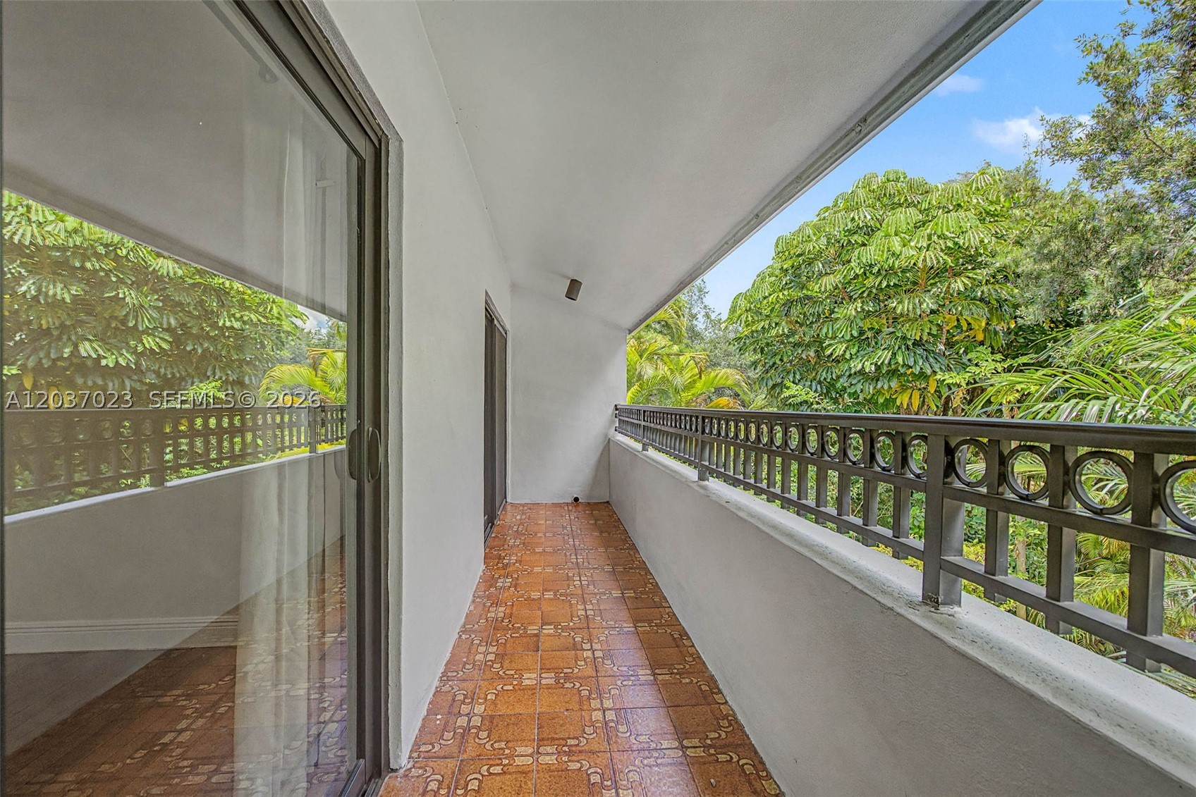 4950 San Amaro Dr, Coral Gables FL 33146
