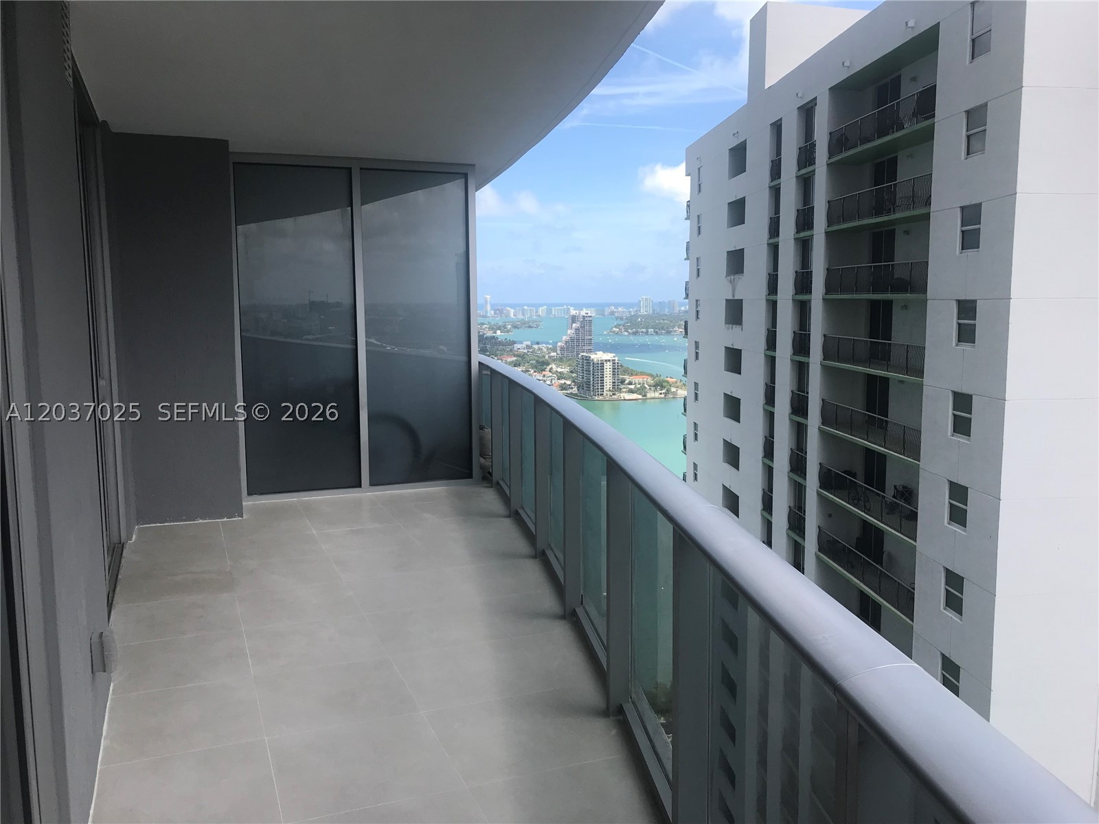 488 NE 18th St #3102, Miami FL 33132