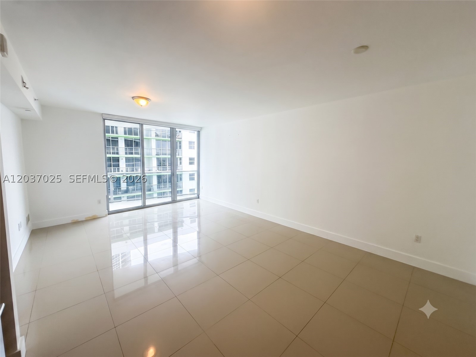 488 NE 18th St #3102, Miami FL 33132