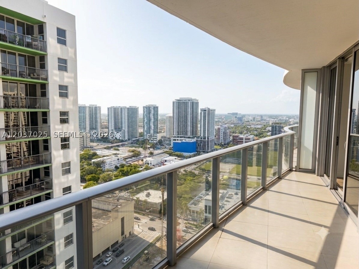 488 NE 18th St #3102, Miami FL 33132