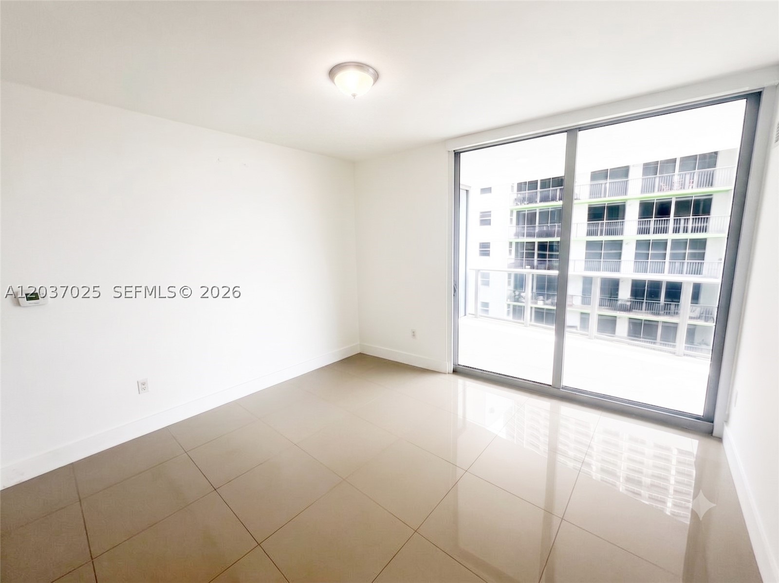 488 NE 18th St #3102, Miami FL 33132