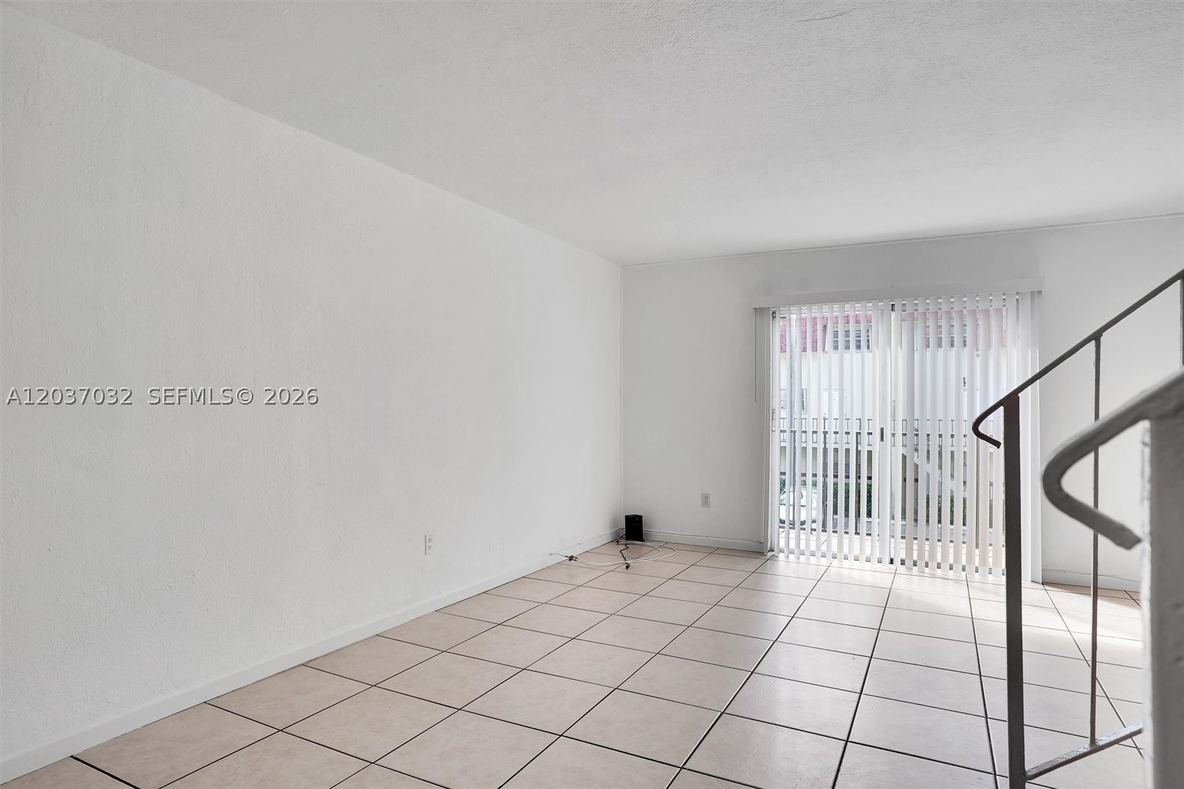 Pinecrest FL 33156 - A12037032