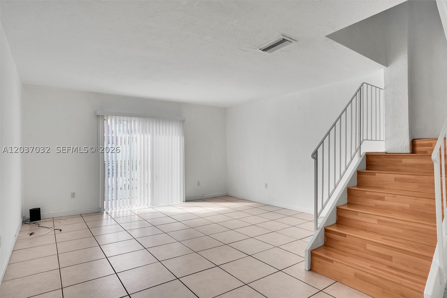Pinecrest FL 33156 - A12037032