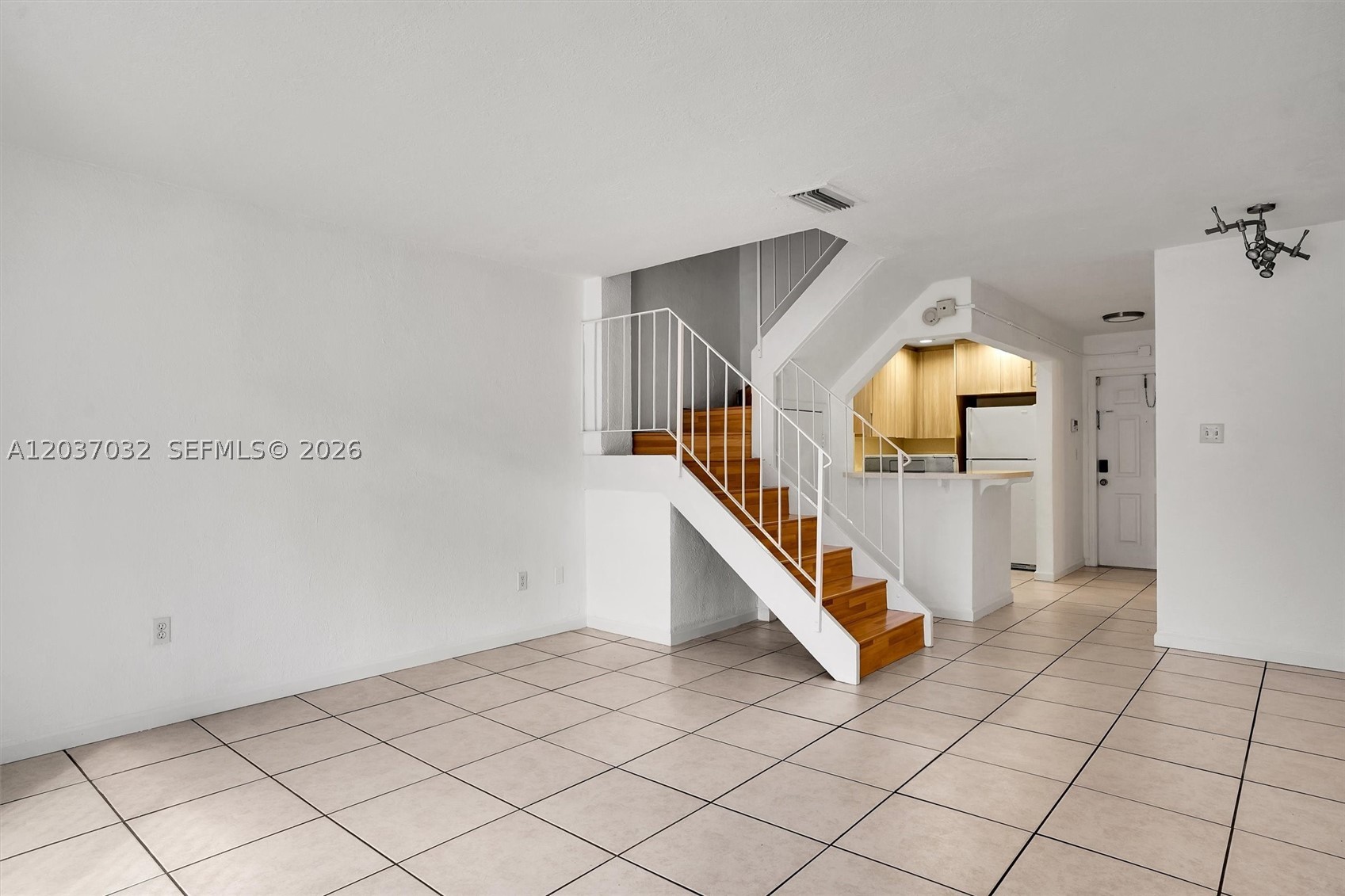 Pinecrest FL 33156 - A12037032