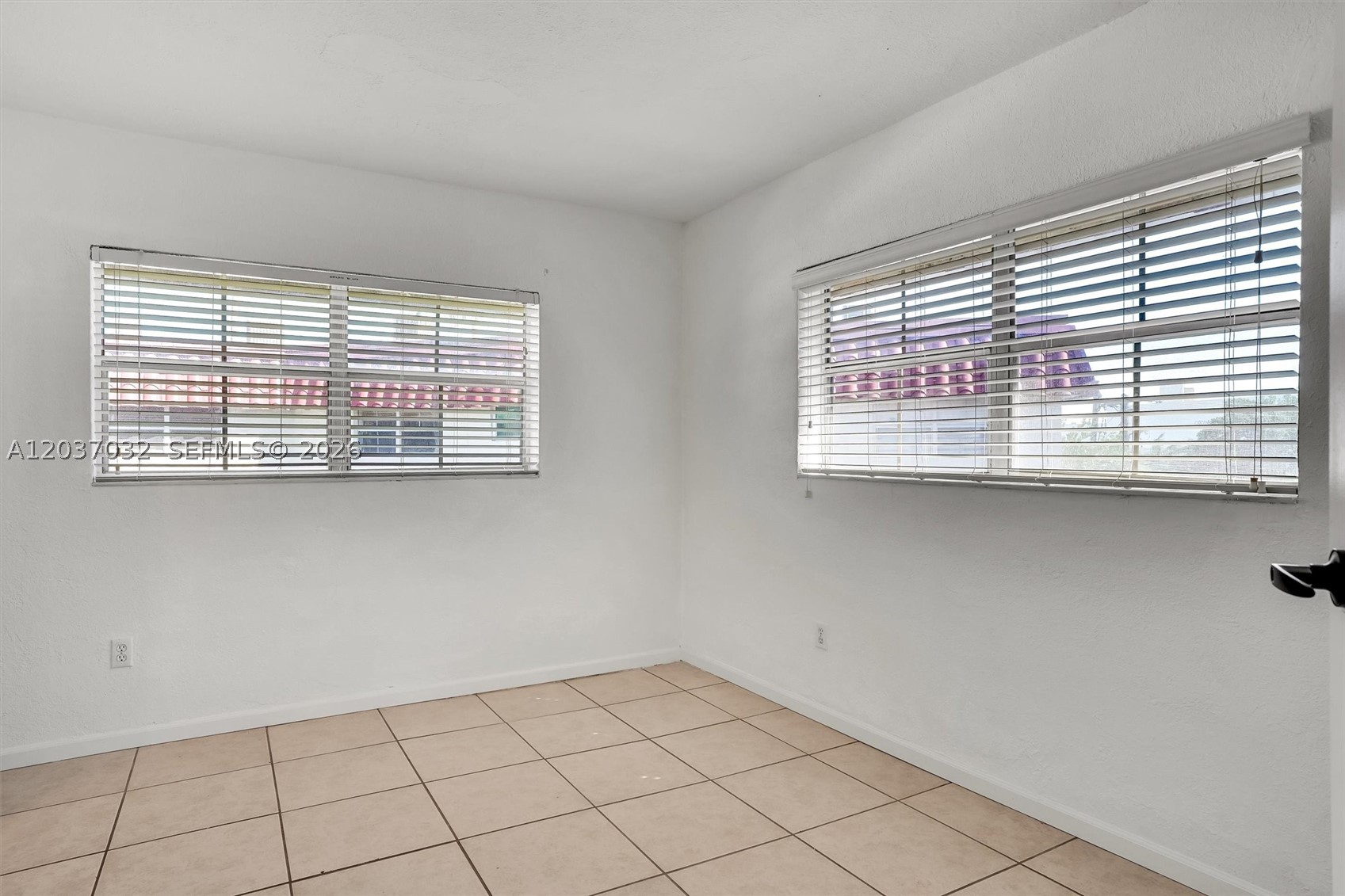 Pinecrest FL 33156 - A12037032
