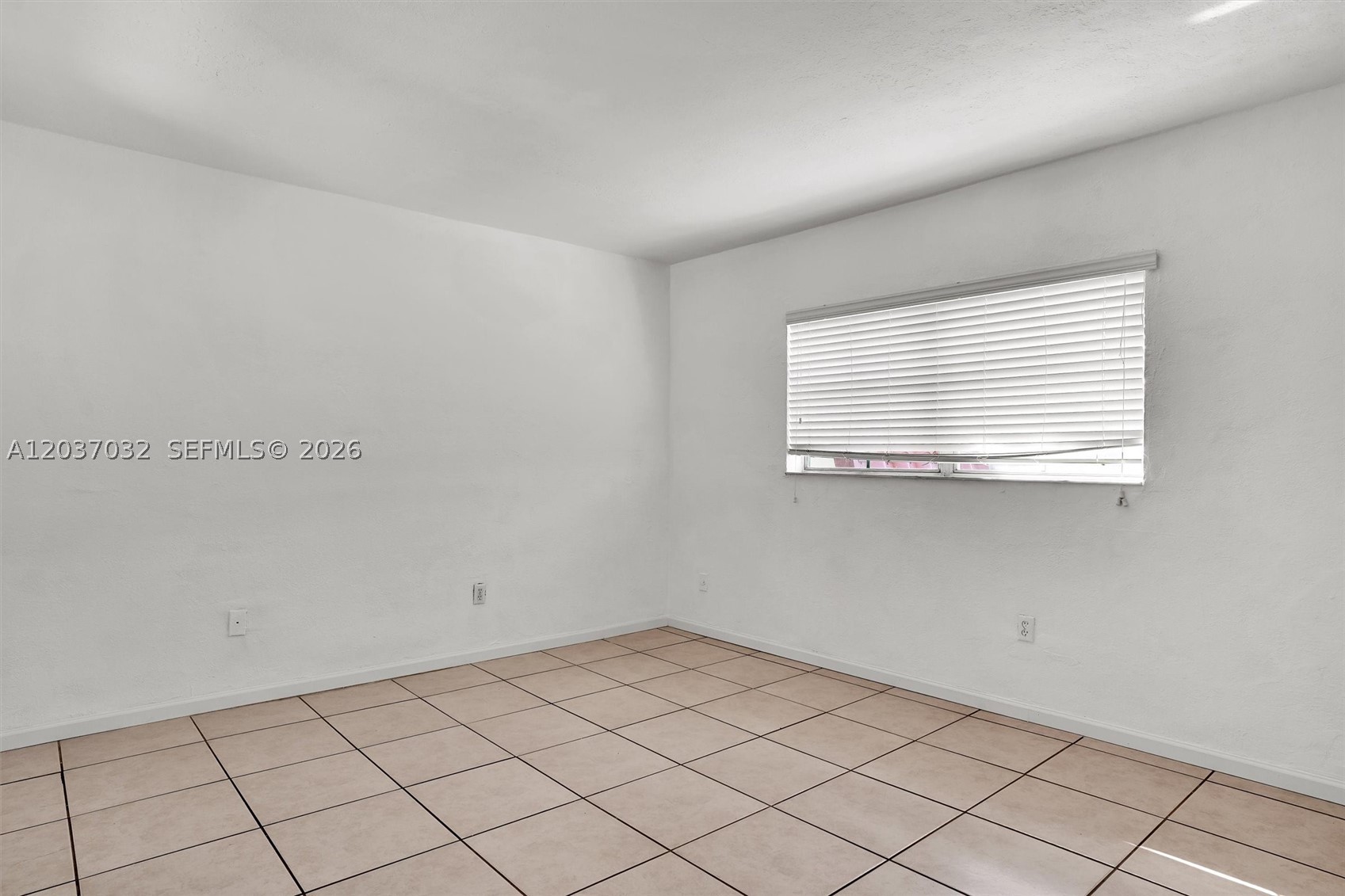 Pinecrest FL 33156 - A12037032