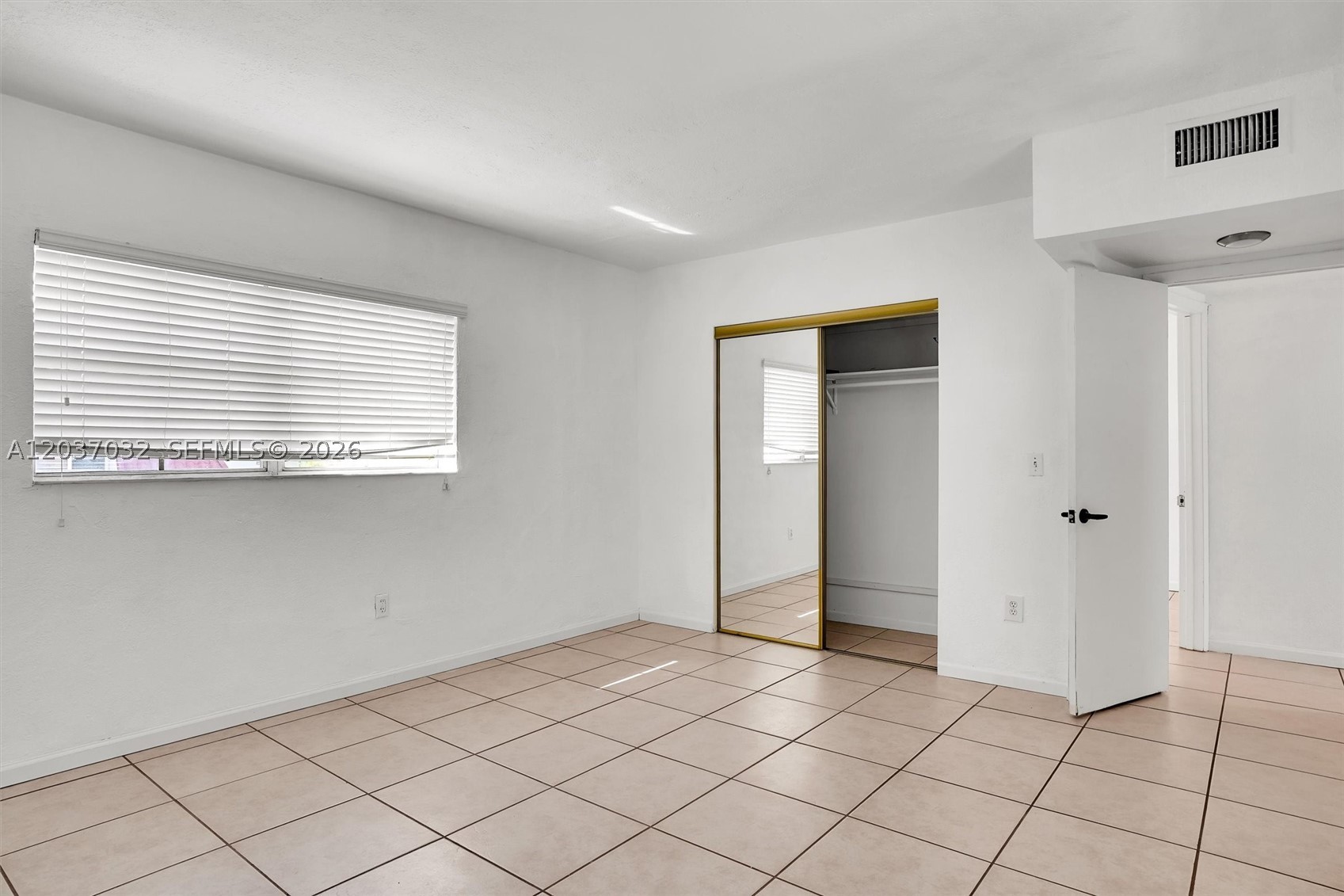 Pinecrest FL 33156 - A12037032