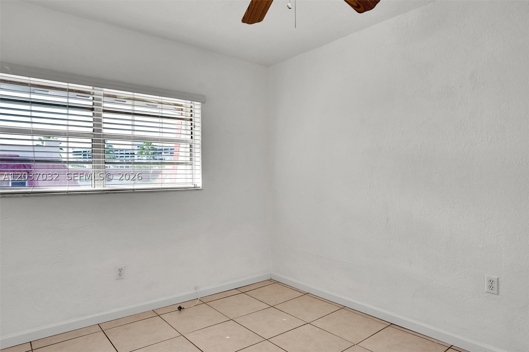 Pinecrest FL 33156 - A12037032