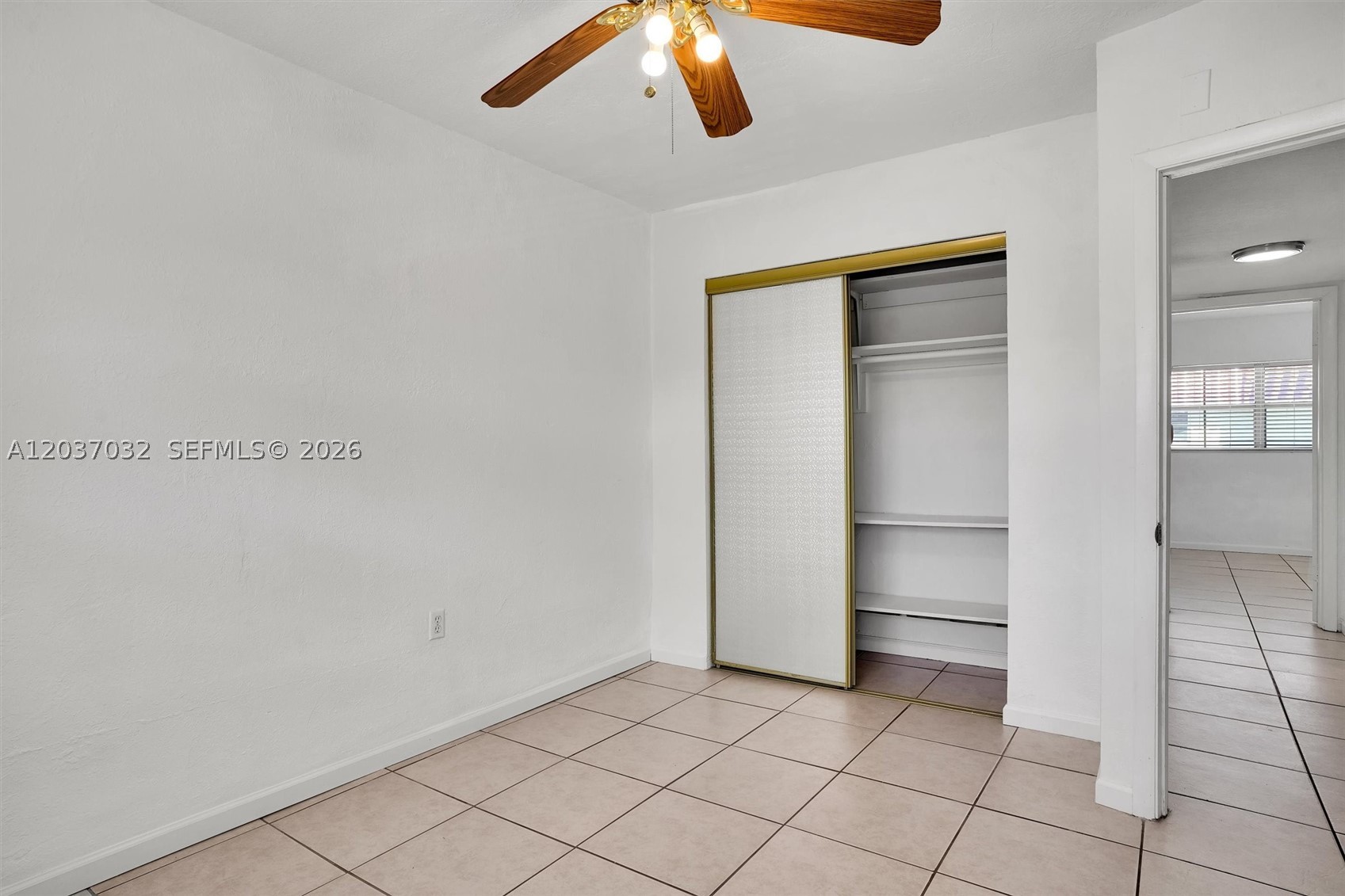 Pinecrest FL 33156 - A12037032