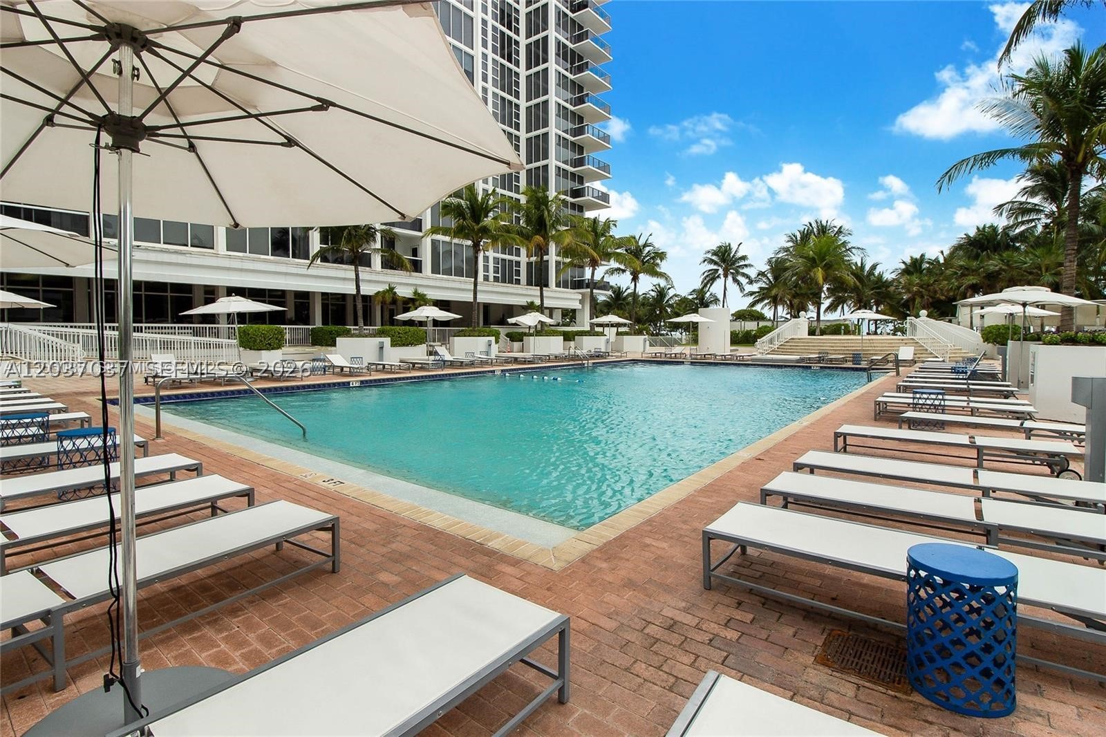 10275 Collins Ave #1404, Bal Harbour FL 33154