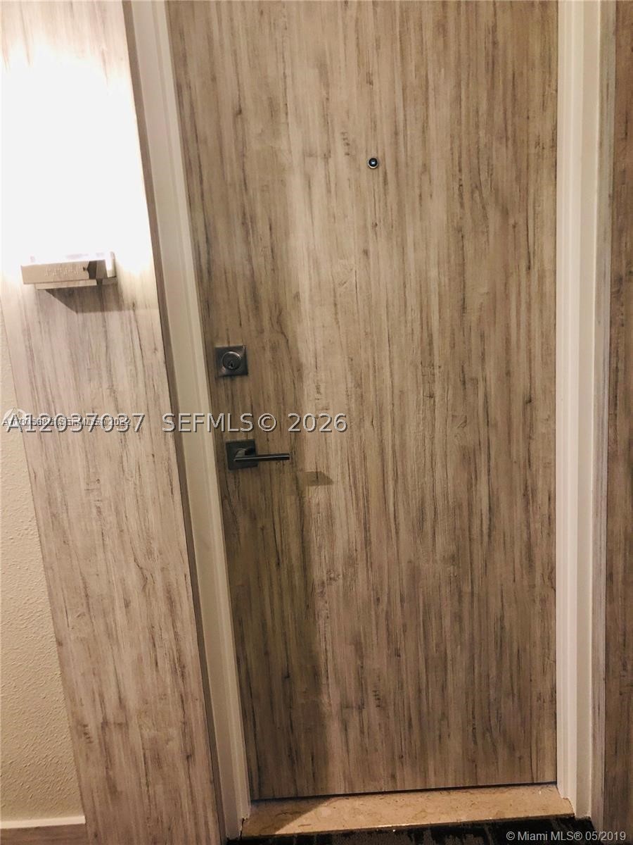 10275 Collins Ave #1404, Bal Harbour FL 33154