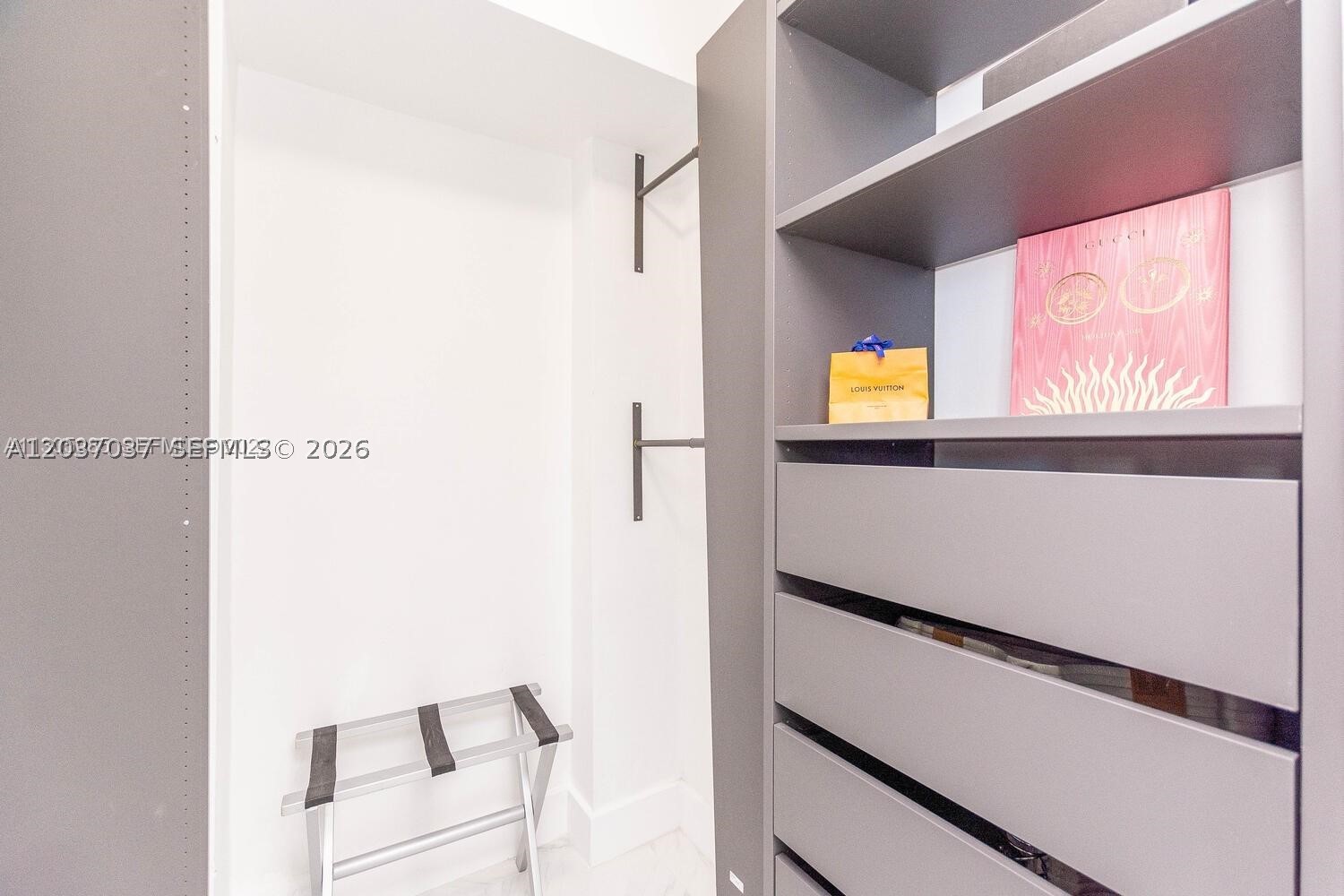 10275 Collins Ave #1404, Bal Harbour FL 33154