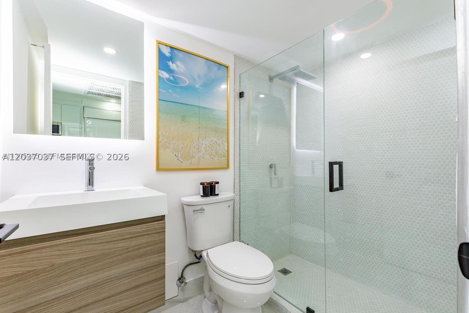 10275 Collins Ave #1404, Bal Harbour FL 33154