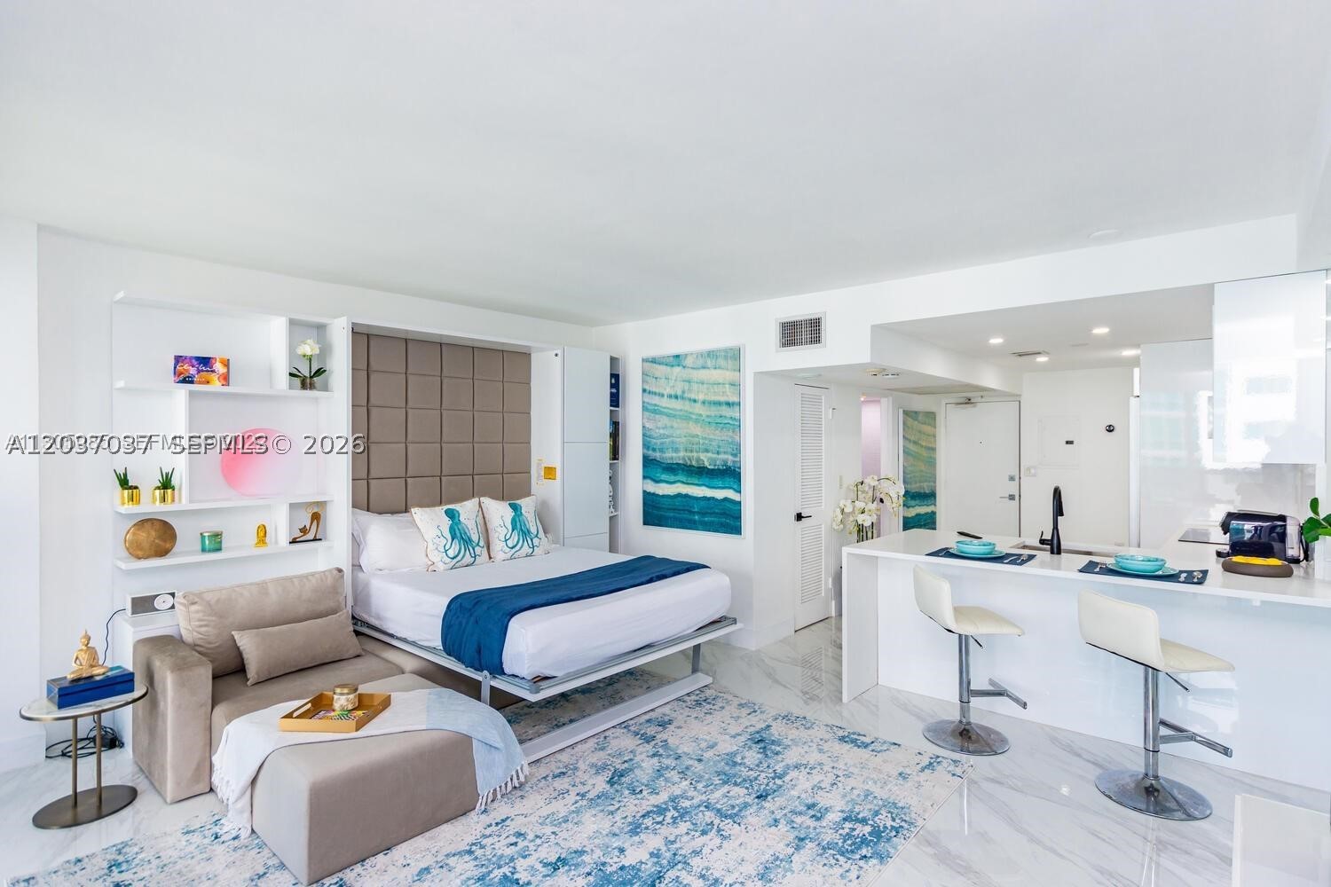 10275 Collins Ave #1404, Bal Harbour FL 33154