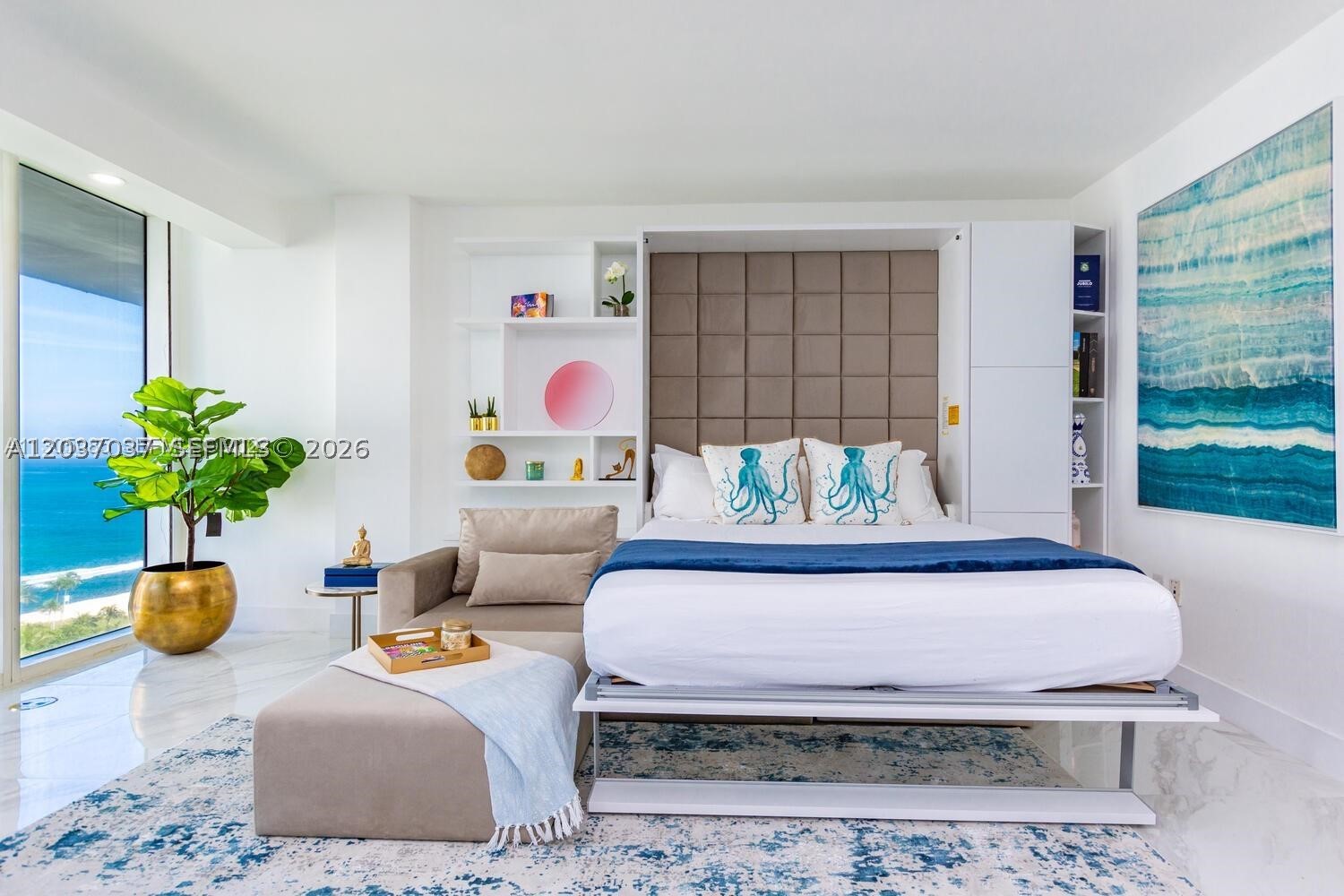 10275 Collins Ave #1404, Bal Harbour FL 33154