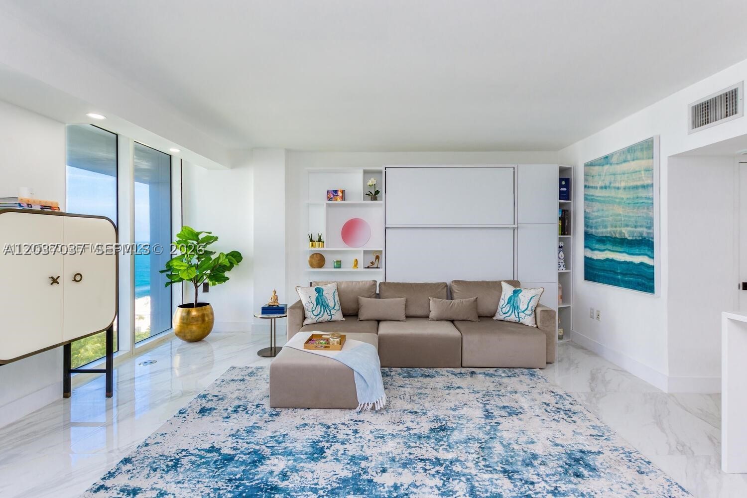 10275 Collins Ave #1404, Bal Harbour FL 33154