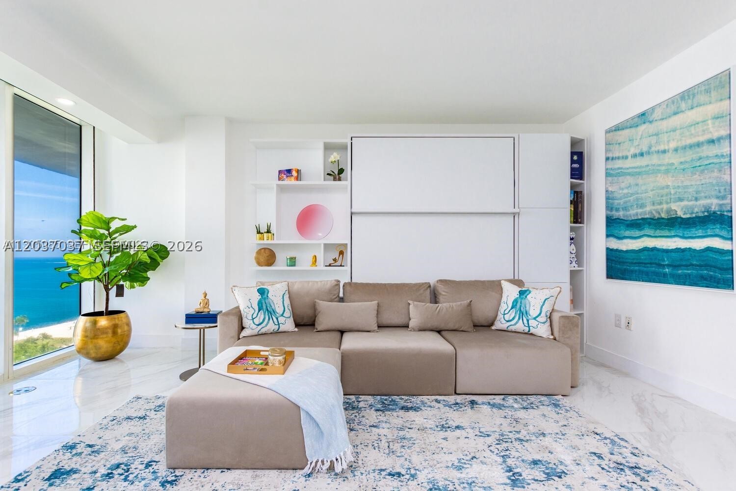 10275 Collins Ave #1404, Bal Harbour FL 33154