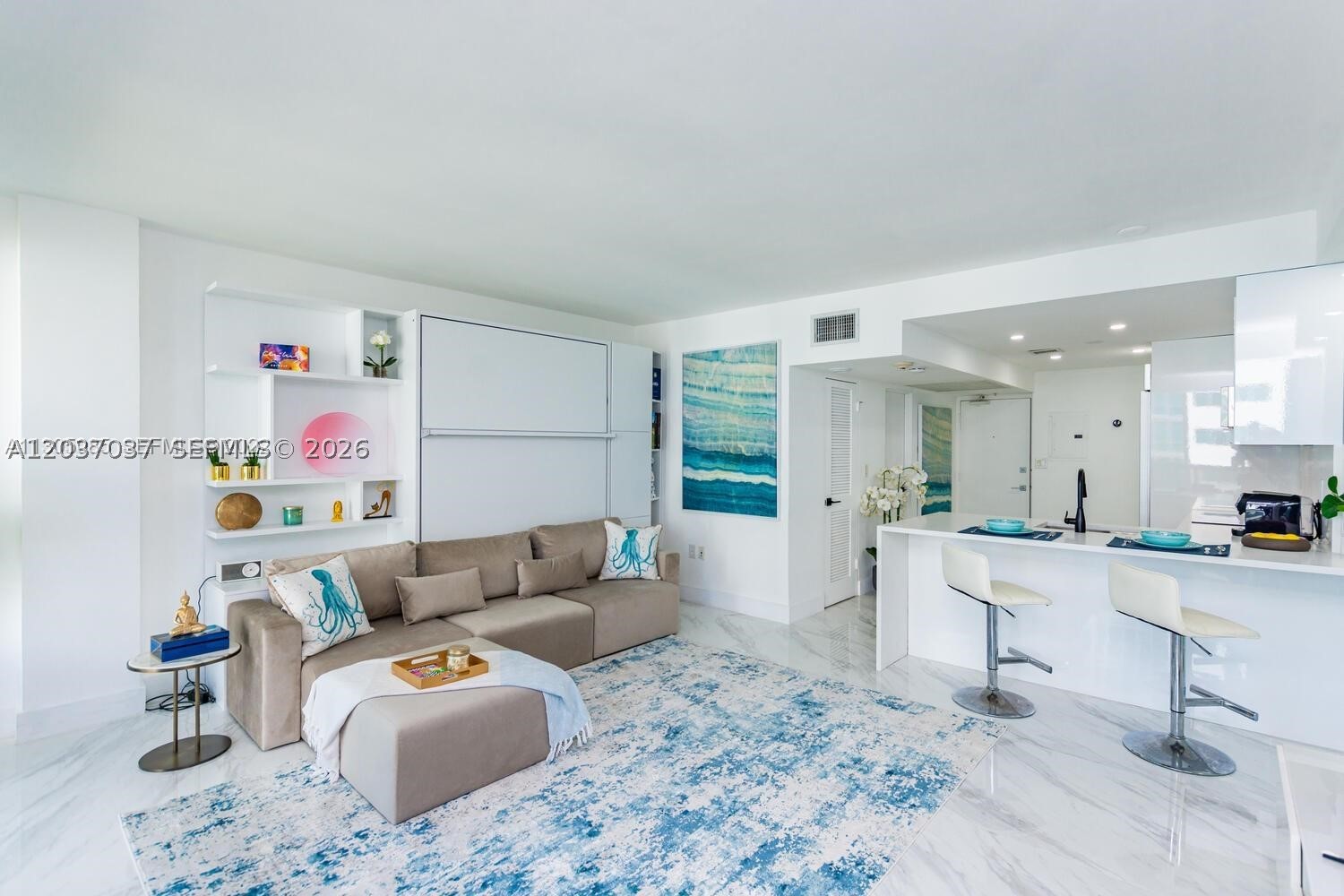 10275 Collins Ave #1404, Bal Harbour FL 33154