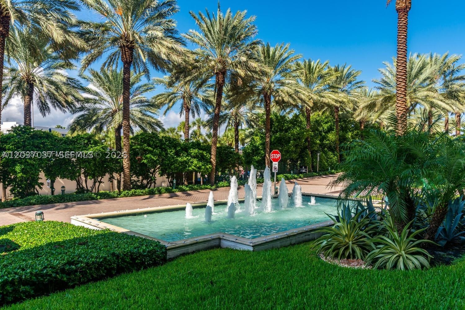 10275 Collins Ave #1404, Bal Harbour FL 33154