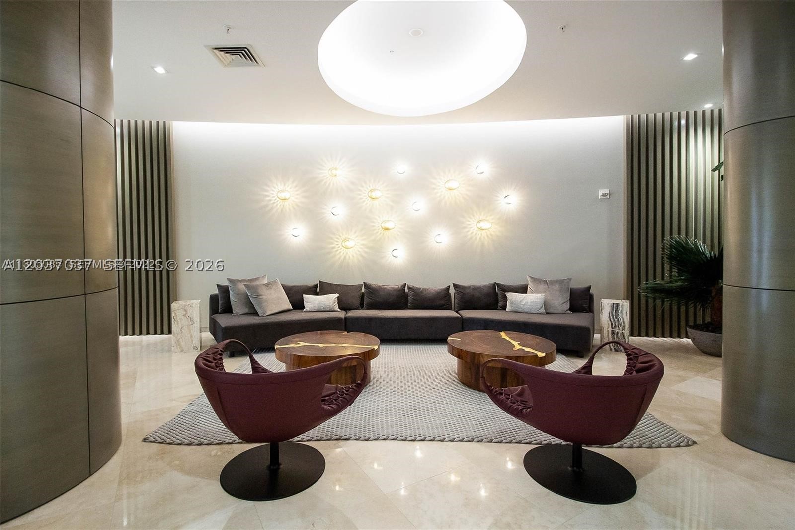 10275 Collins Ave #1404, Bal Harbour FL 33154