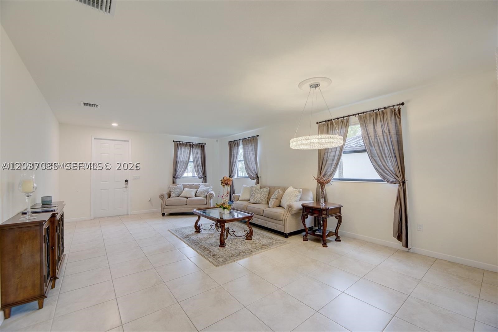 9260 W 35th Ln #N/A, Hialeah FL 33018