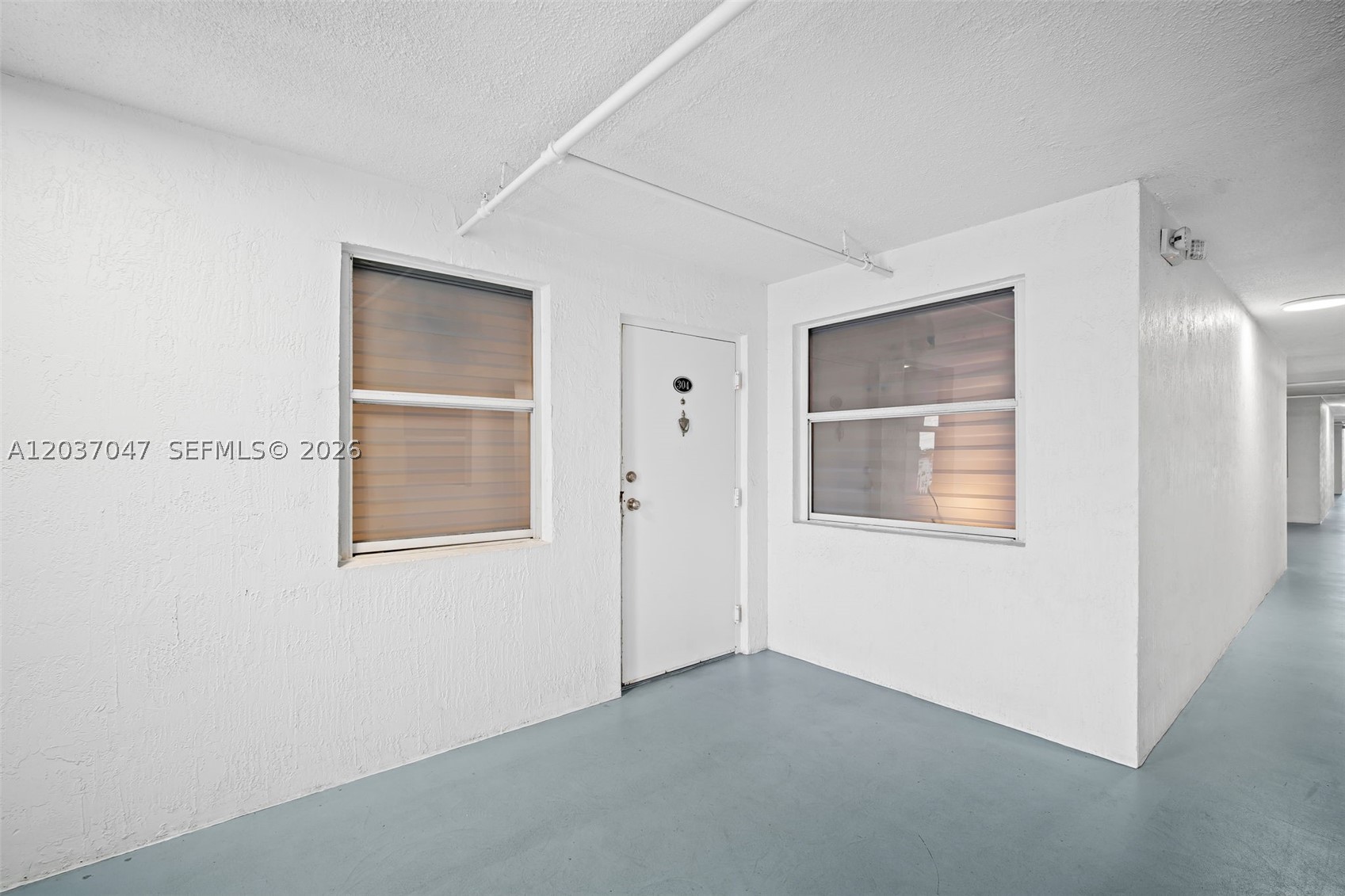 2575 SW 27th Ave #304, Miami FL 33133