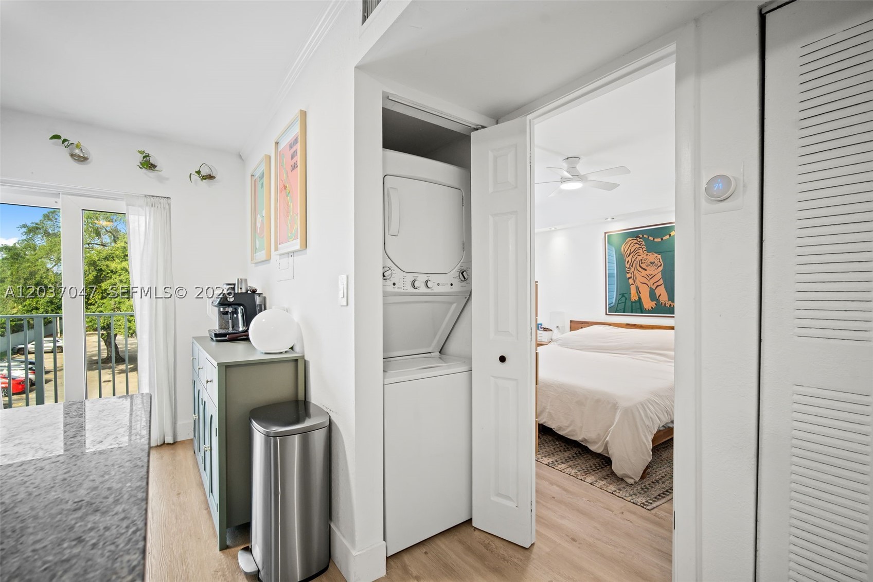 2575 SW 27th Ave #304, Miami FL 33133