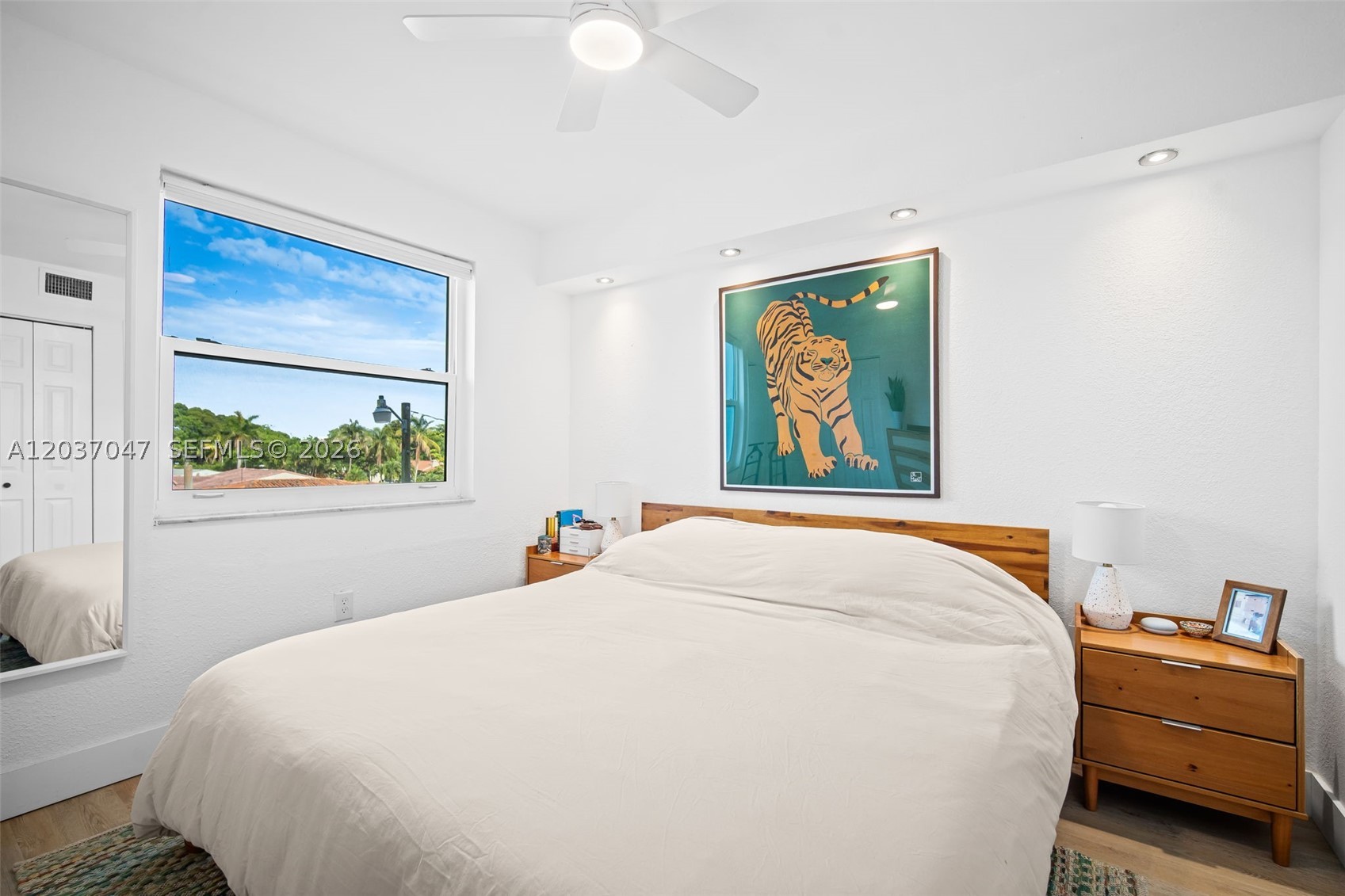 2575 SW 27th Ave #304, Miami FL 33133