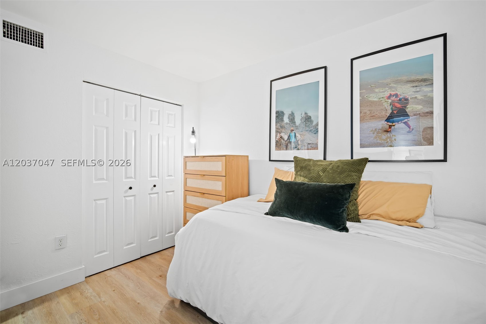 2575 SW 27th Ave #304, Miami FL 33133