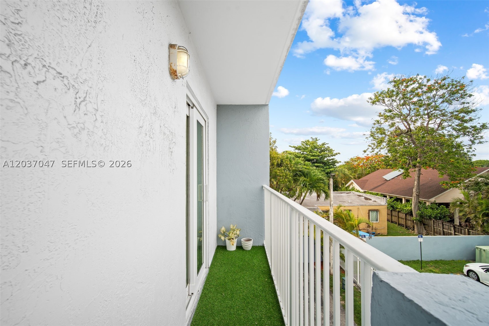 2575 SW 27th Ave #304, Miami FL 33133