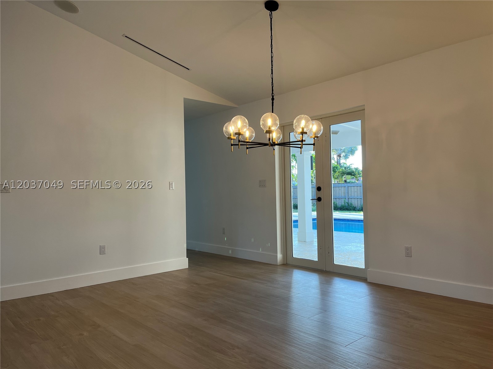 8885 SW 76th Ter, Miami FL 33173