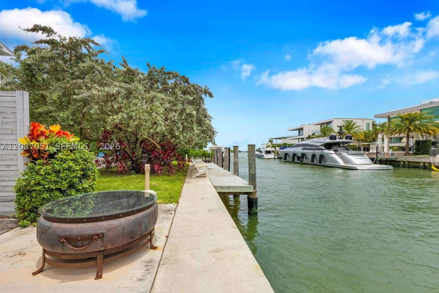 1076 NE Little River Dr, Miami FL 33138