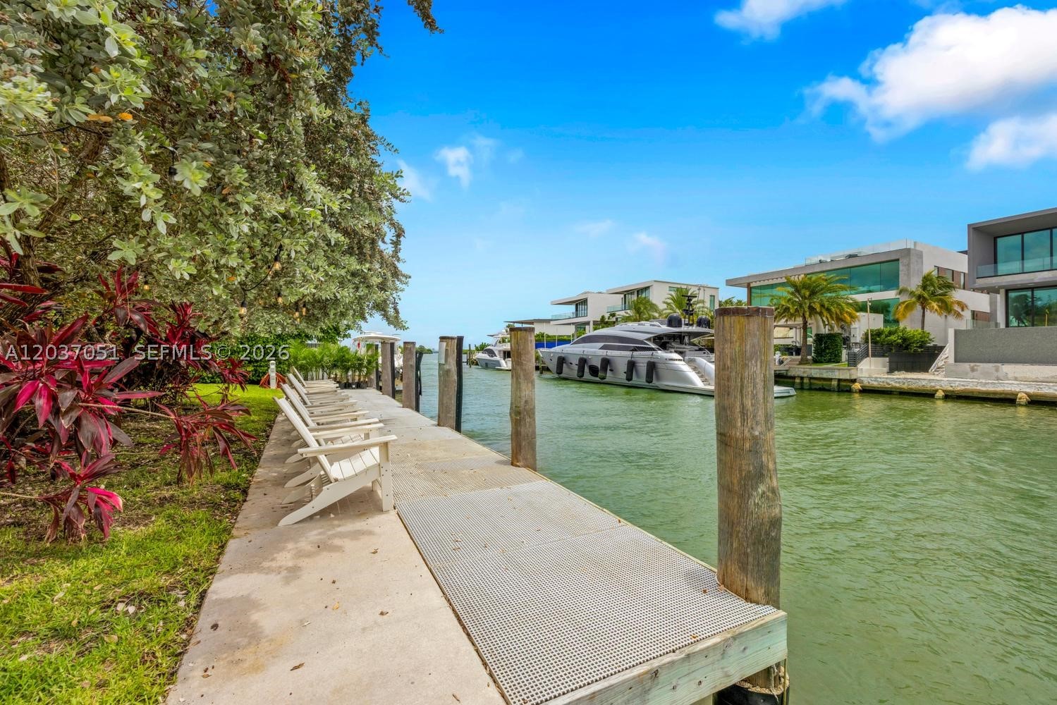 1076 NE Little River Dr, Miami FL 33138