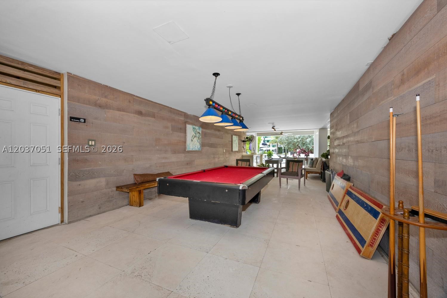 1076 NE Little River Dr, Miami FL 33138