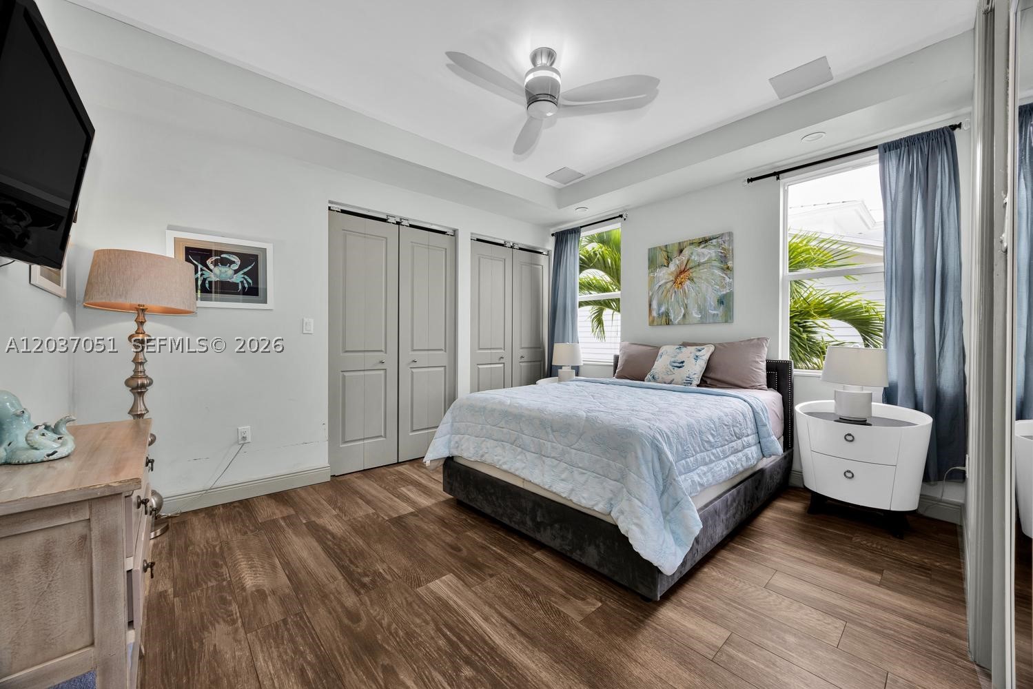 1076 NE Little River Dr, Miami FL 33138