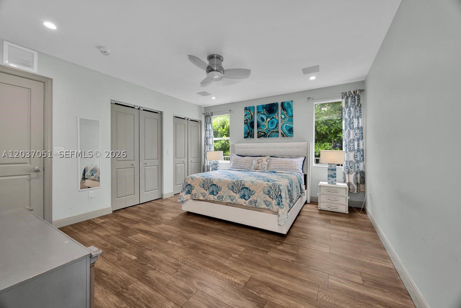 1076 NE Little River Dr, Miami FL 33138