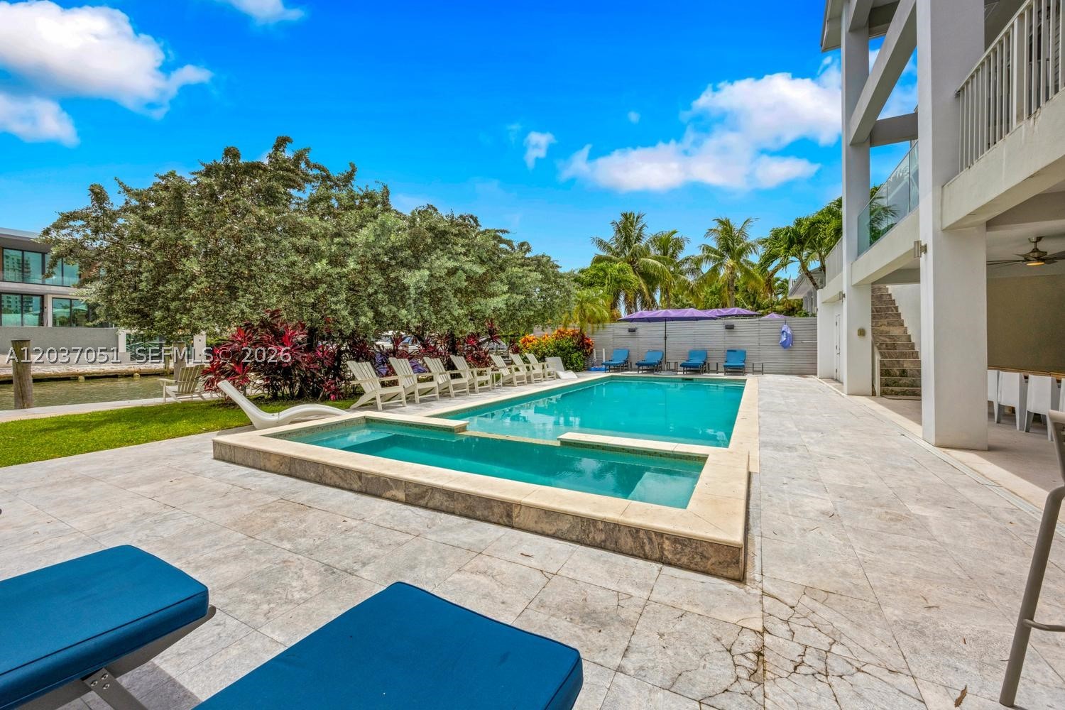 1076 NE Little River Dr, Miami FL 33138