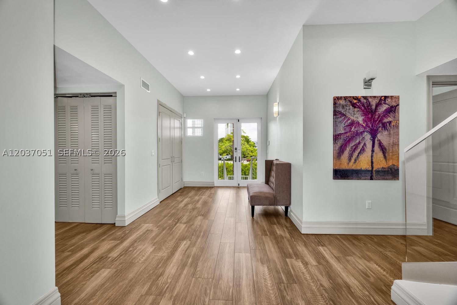 1076 NE Little River Dr, Miami FL 33138