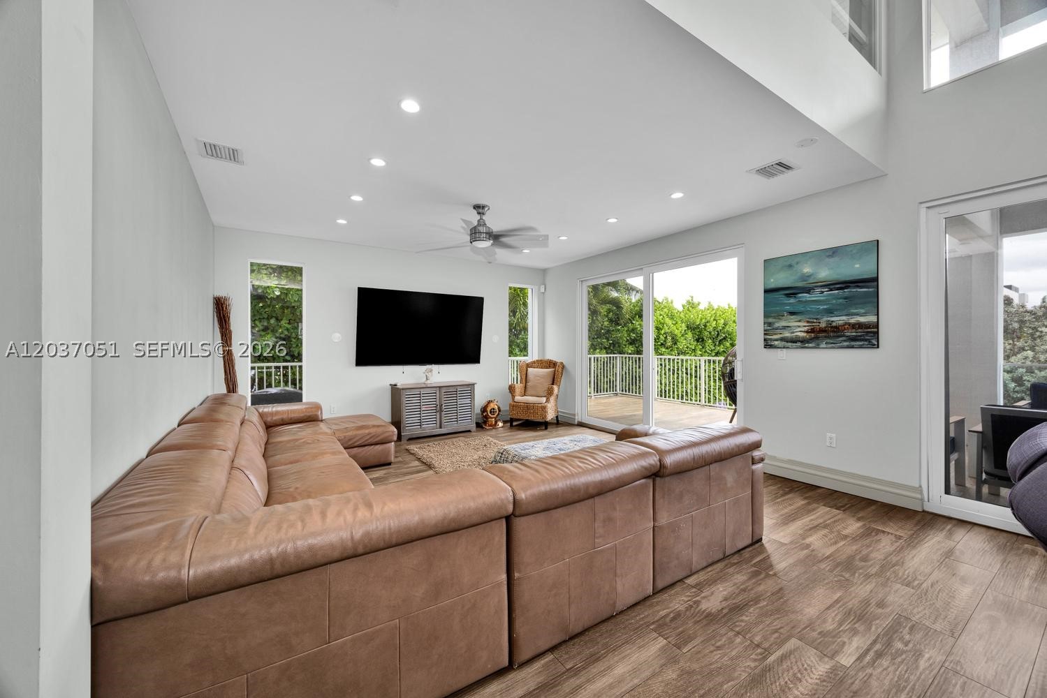 1076 NE Little River Dr, Miami FL 33138