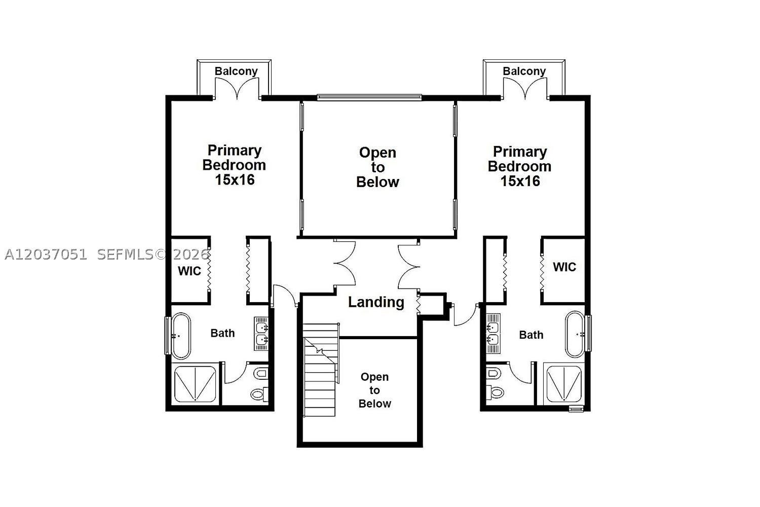 1076 NE Little River Dr, Miami FL 33138