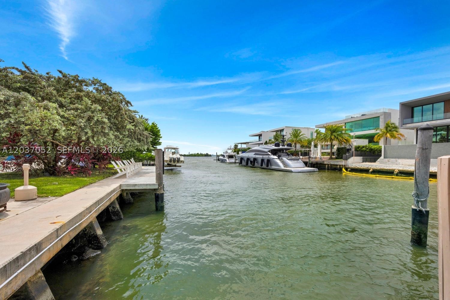 1074 NE Little River Dr, Miami FL 33138