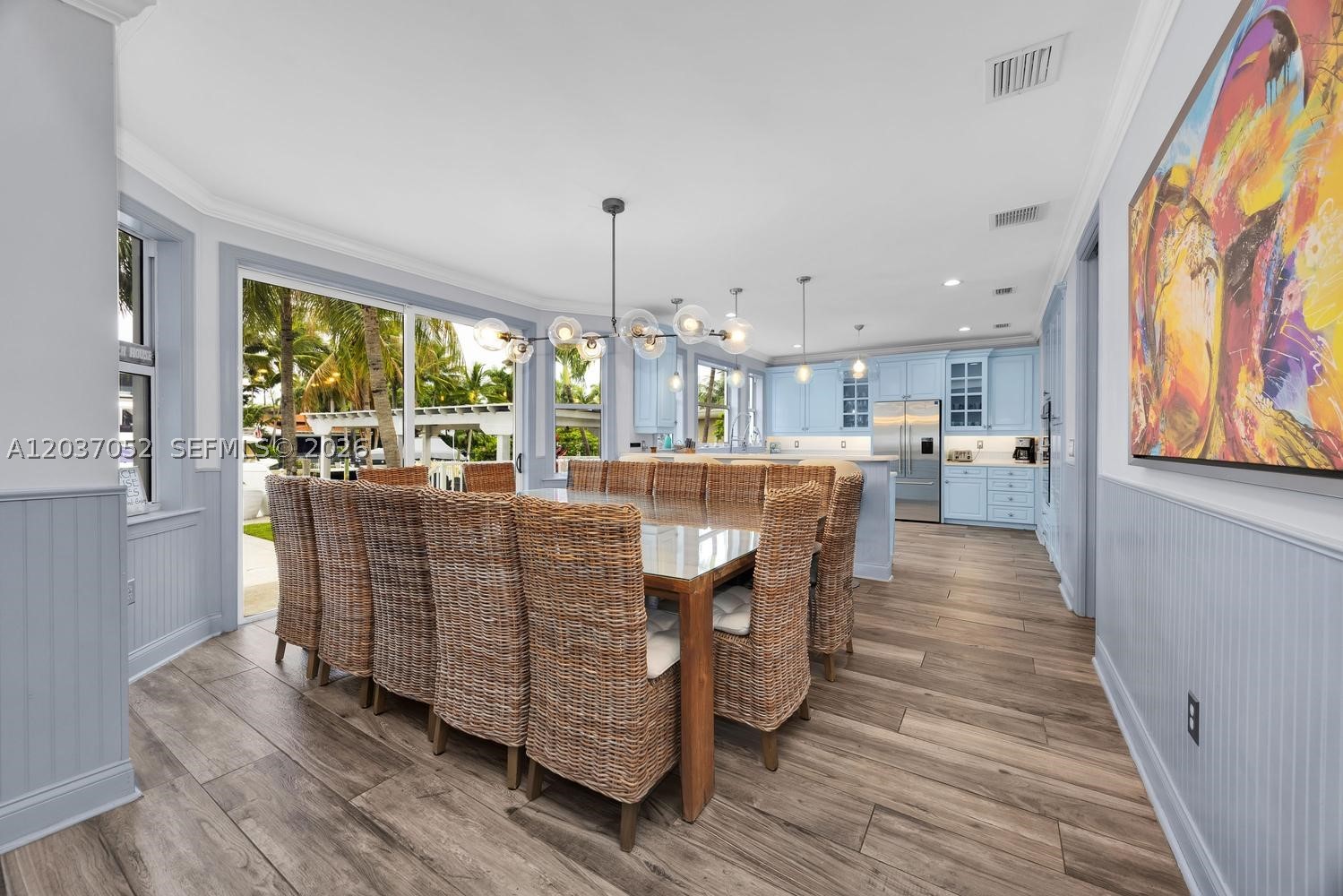 1074 NE Little River Dr, Miami FL 33138
