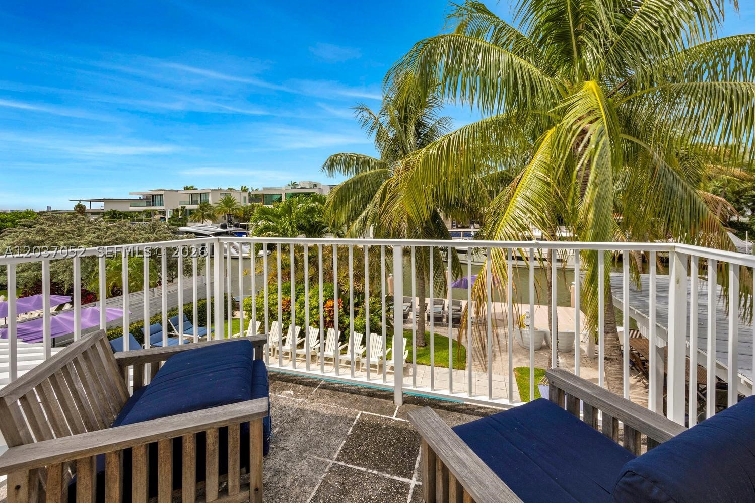 1074 NE Little River Dr, Miami FL 33138