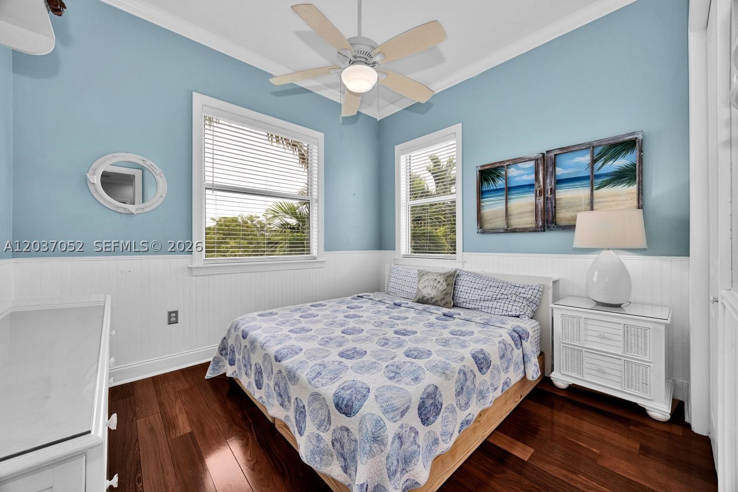 1074 NE Little River Dr, Miami FL 33138