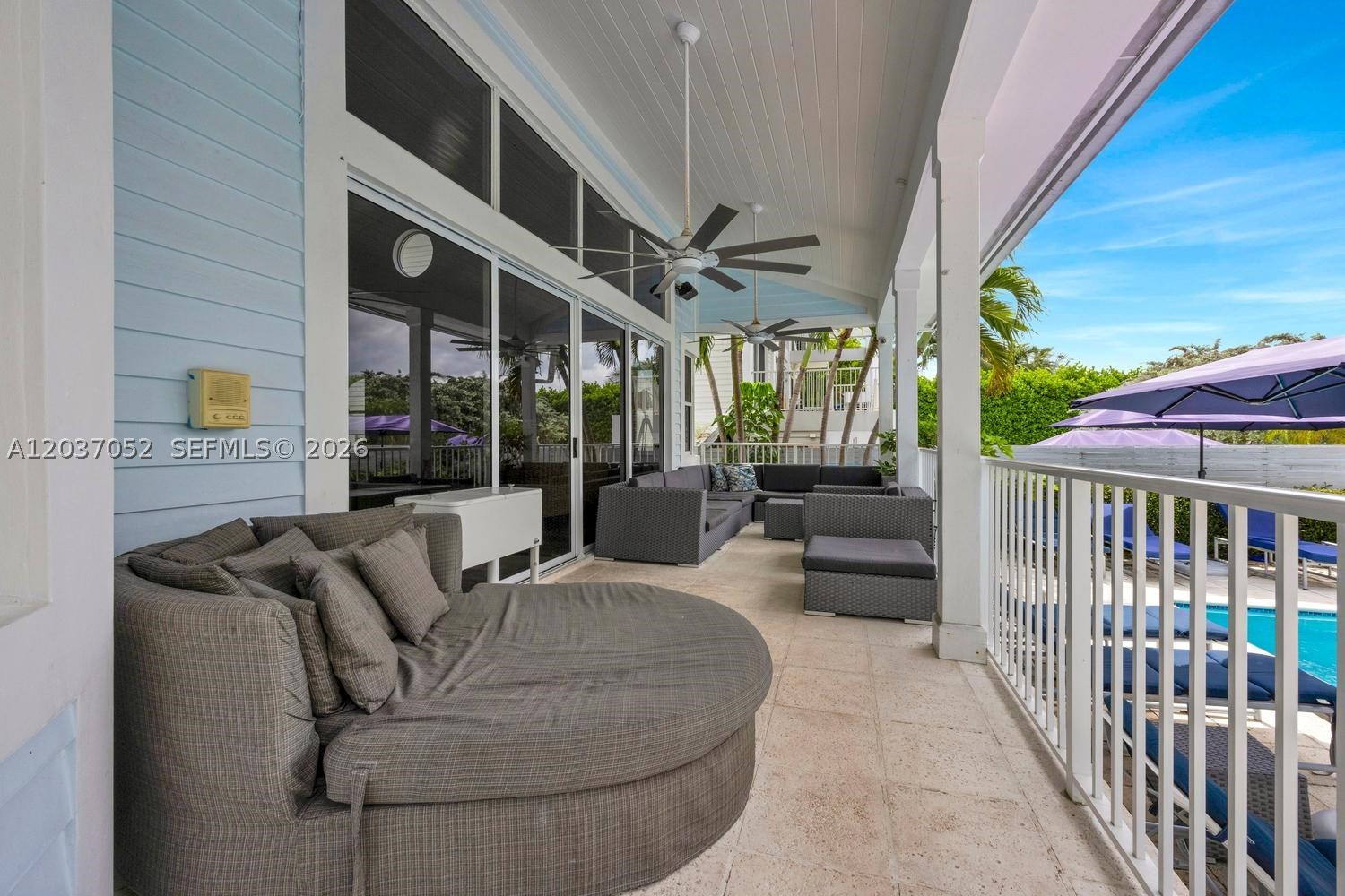 1074 NE Little River Dr, Miami FL 33138
