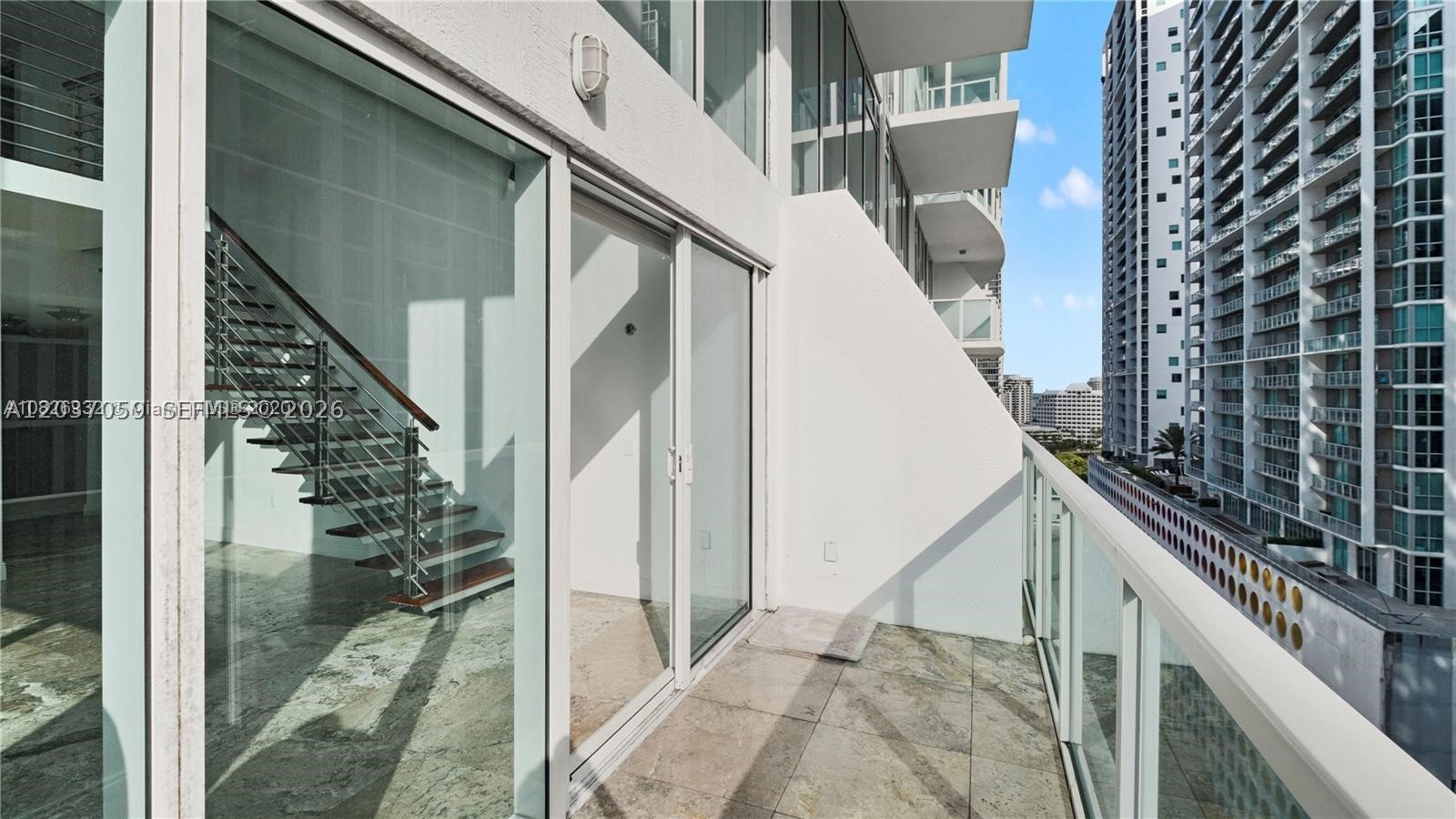 41 SE 5th St #1016, Miami FL 33131