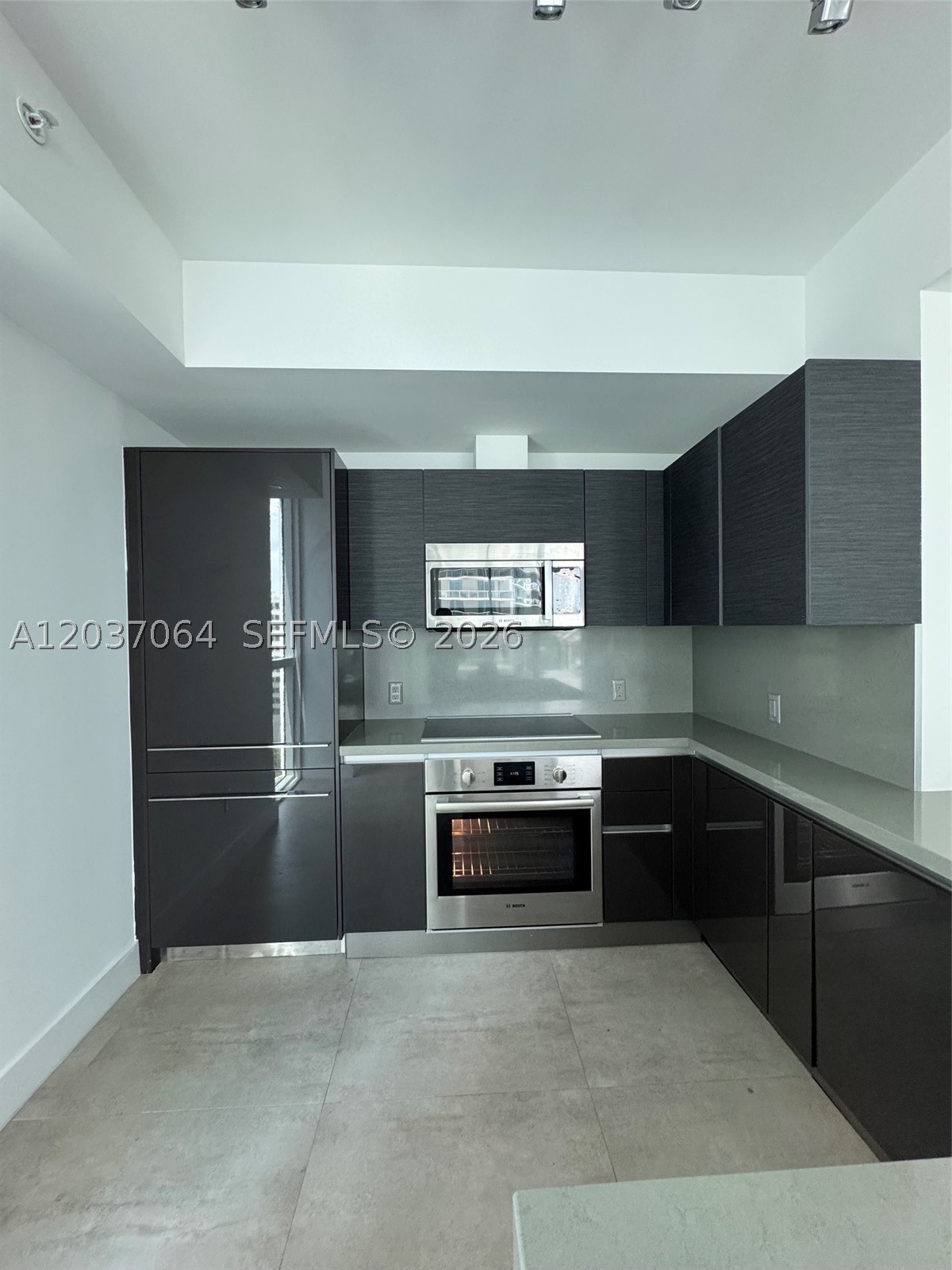 1080 Brickell Ave #1101, Miami FL 33131