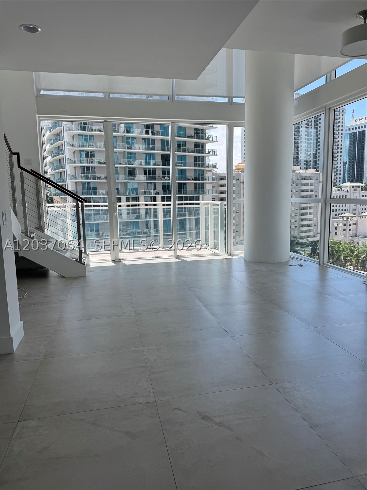 1080 Brickell Ave #1101, Miami FL 33131