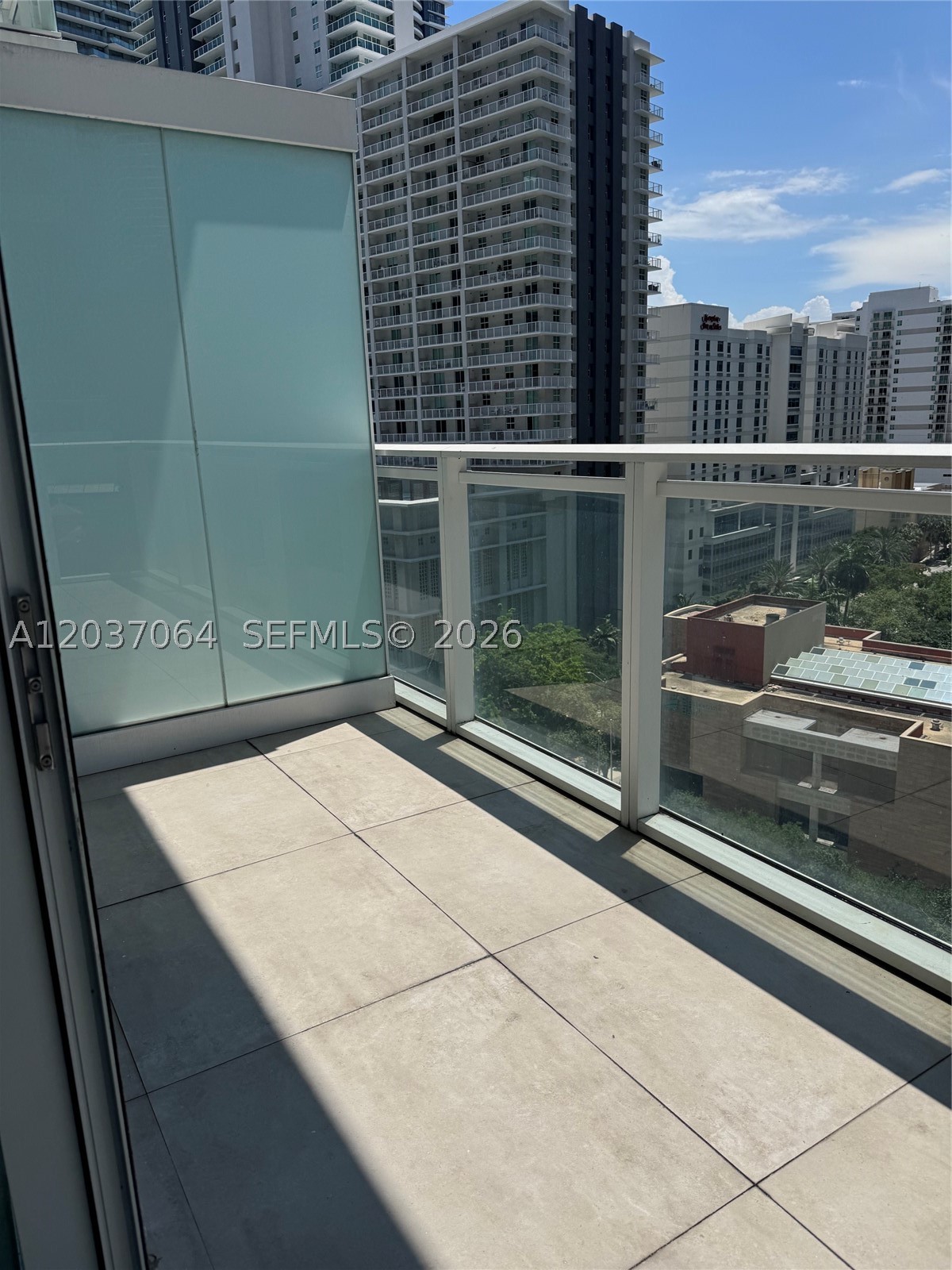 1080 Brickell Ave #1101, Miami FL 33131